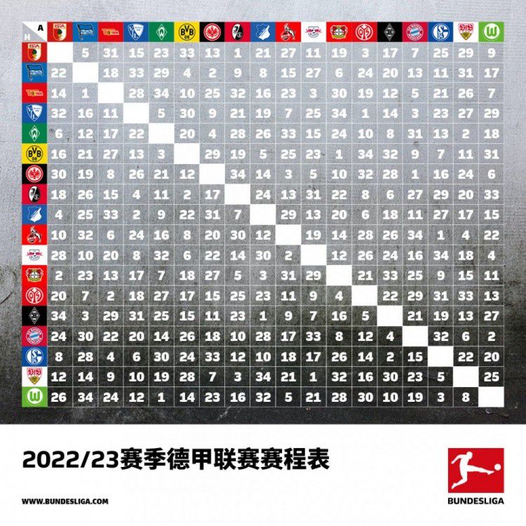 中超第26轮-长春亚泰vs河北队-20221121